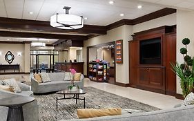 Holiday Inn National Airport/Crystal City By Ihg